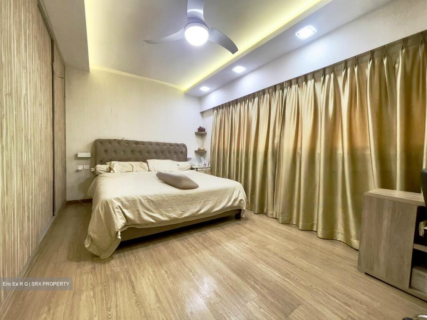 Blk 628 Hougang Avenue 8 (Hougang), HDB Executive #441668791